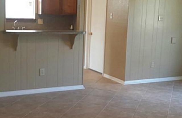 2703 Foliage Green Drive Gallery 2