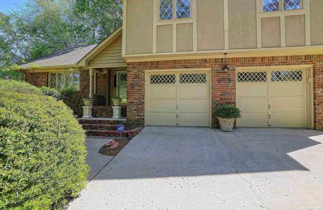 108 Steele Drive Gallery 2