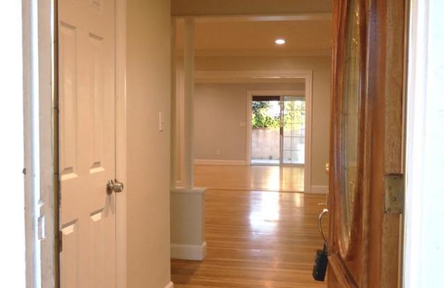 *Available NOW in Whittier!* - 11208 Corley Drive, South Whittier, CA 90604