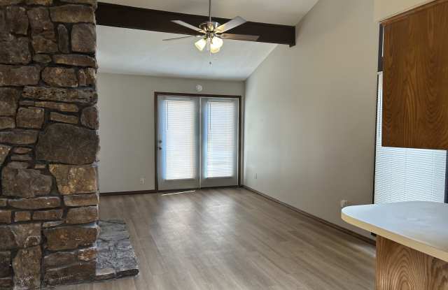 13831 Turnberry Lane Gallery 2