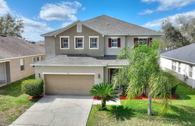 Welcome to a beautifully updated home that perfectly blends space, comfort, and convenience. Lawn Care Pool Maintenance Included! photos photos