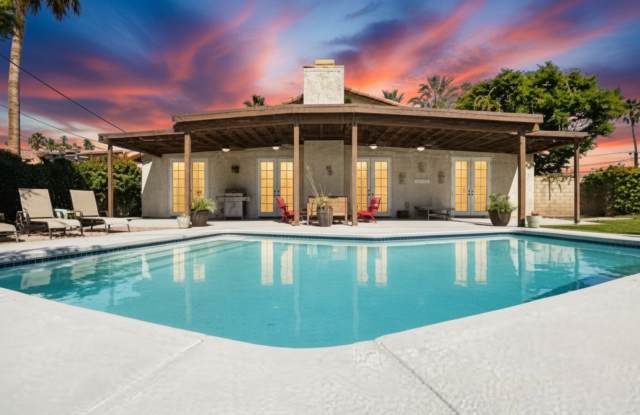 27500 Avenida Quintana photos photos