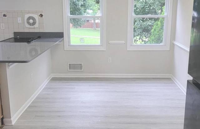 9260 BYRD Drive Gallery 2