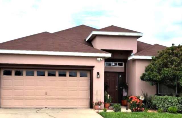 219 CLOVERDALE ROAD photos photos