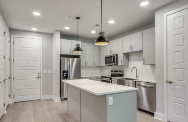1152 Shady Ln Gallery 3