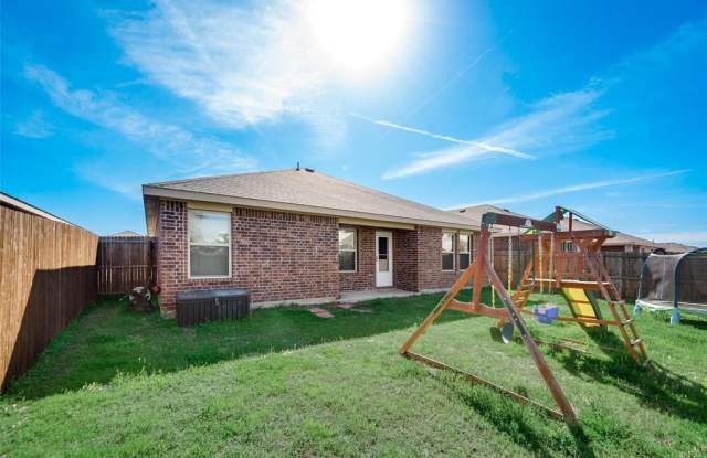 2058 Enchanted Rock Drive Gallery 3