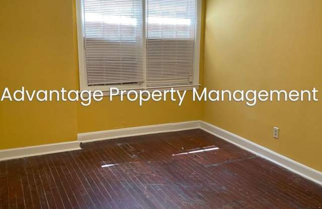 2275 Longstreet Dr. Gallery 4