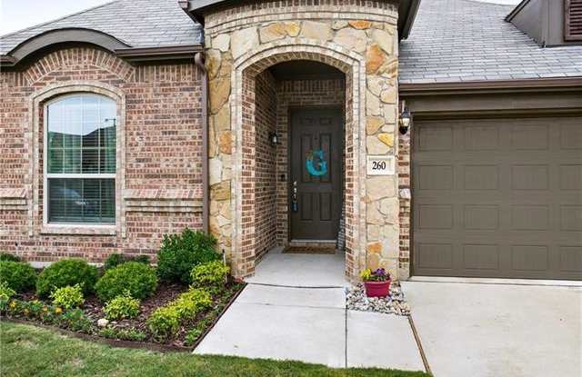 260 Hilltop Drive Gallery 2