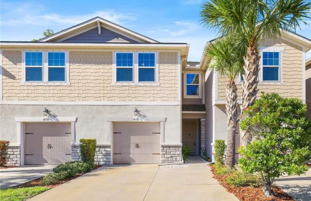 14158 DAMSELFLY DRIVE photos photos