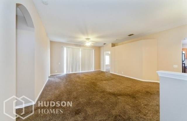 3225 Bellflower Way Gallery 3
