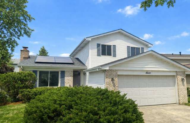 7 Blue Jay Court photos photos