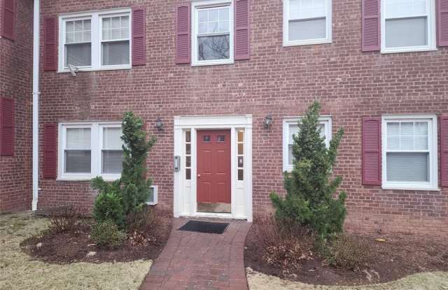 490 Beverly Road C1 - 490 Beverly Road, Bergen County, NJ 07666