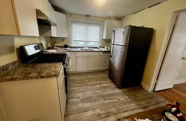 84 Chittick St. photos photos