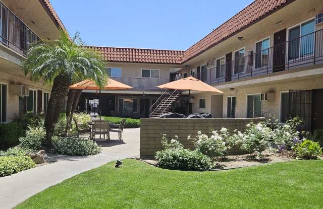 6490 Crescent Avenue photos photos
