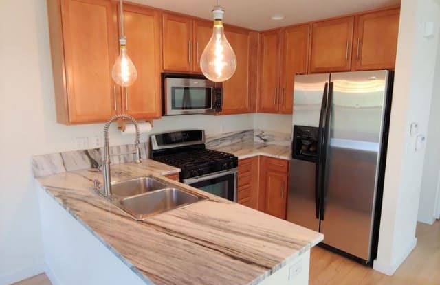 2577 Stonewall Lane - 2577 Stonewall Lane, Lafayette, CO 80026