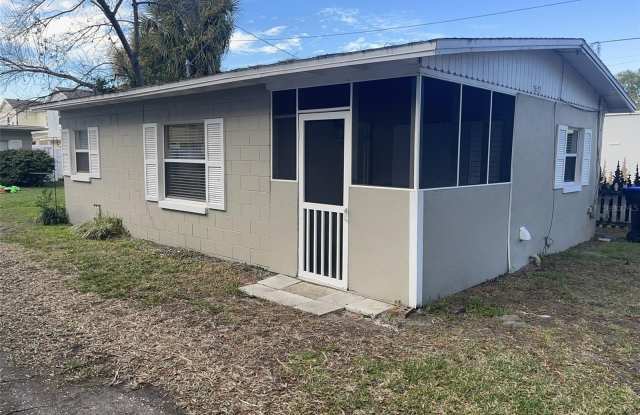 2612 COOLIDGE AVENUE photos photos