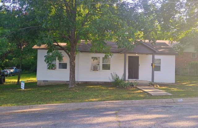 204 Glover Street photos photos 204 Glover Street photos photos