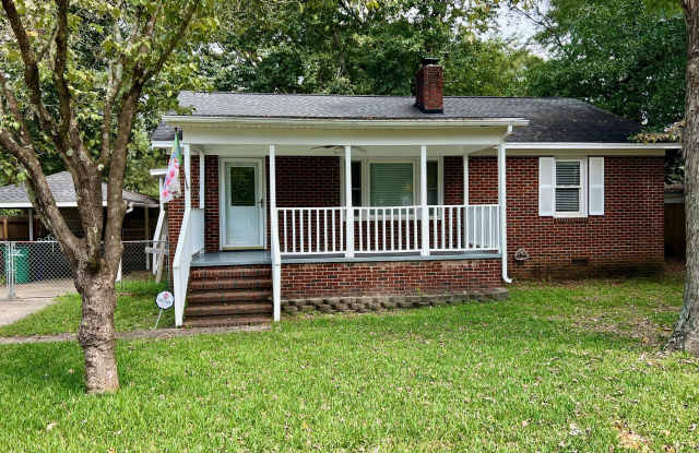 436 Berkley Street SE photos photos