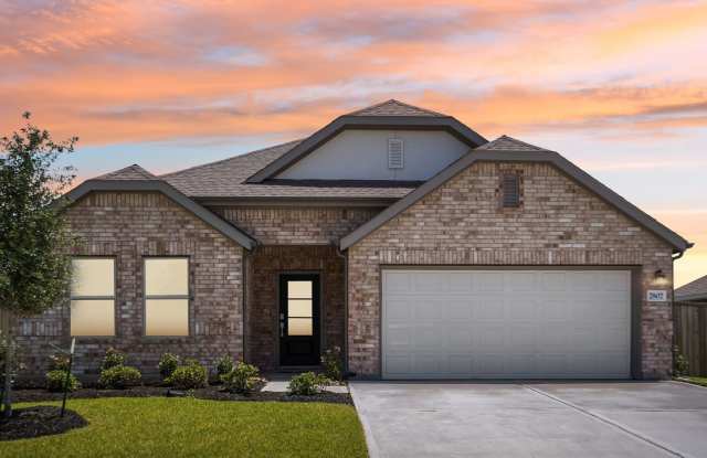 4 Bedroom Single Family Home in Richmond photos photos