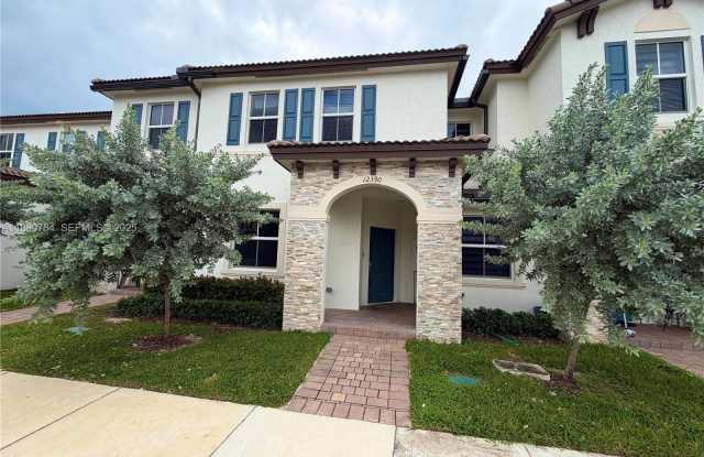 12390 NW 23rd Ct photos photos