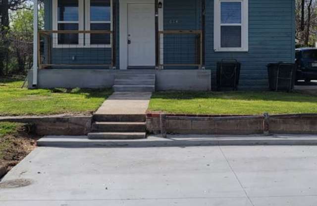 Complete remodel within last few years. Gallery 3