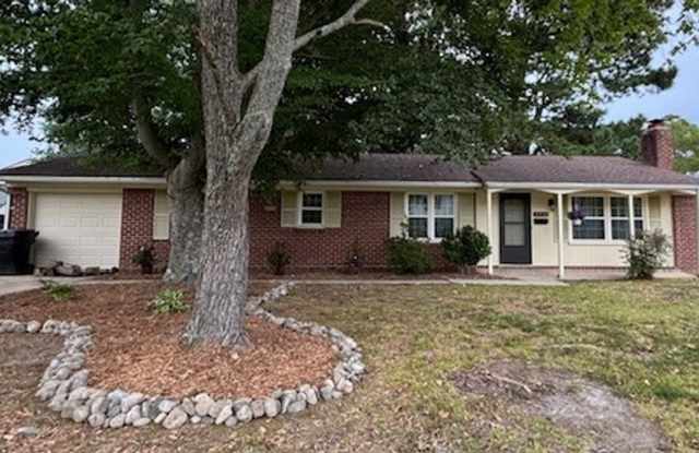 Windsor Oaks West photos photos