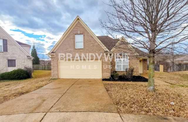 849 Blue Pearl Cove photos photos