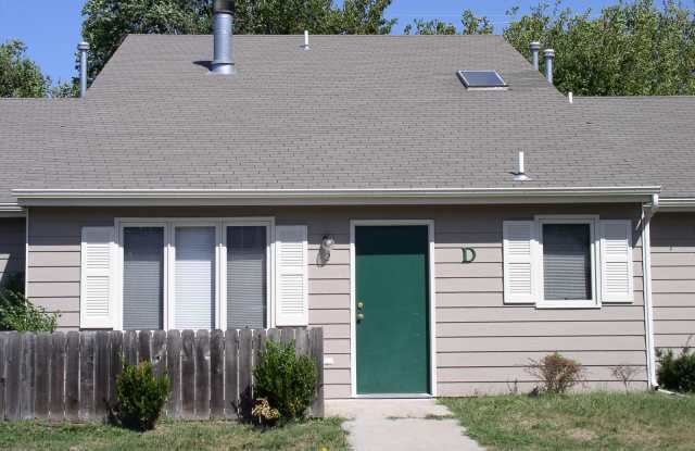 2100 Haskell Avenue photos photos 2100 Haskell Avenue photos photos