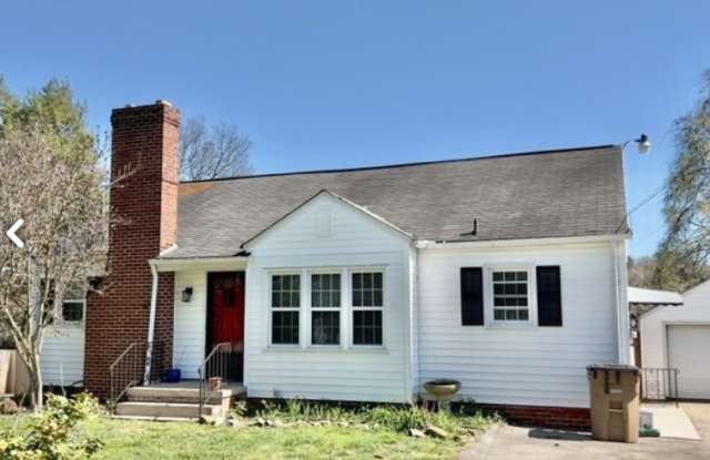 3228 Fairmont Boulevard photos photos