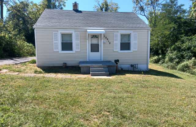 10512 Litz Ave photos photos