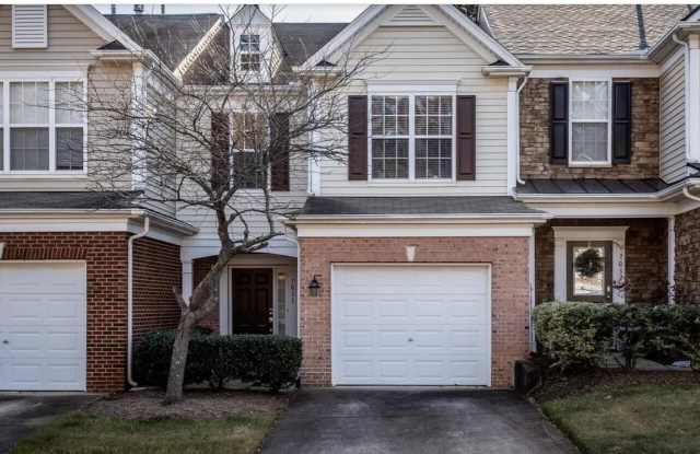 7031 Racine Way photos photos