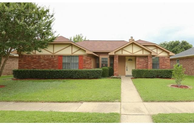 373 Phillips Drive - 373 Phillips Drive, Coppell, TX 75019