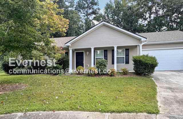 242 Bridgeport Lane photos photos 242 Bridgeport Lane photos photos