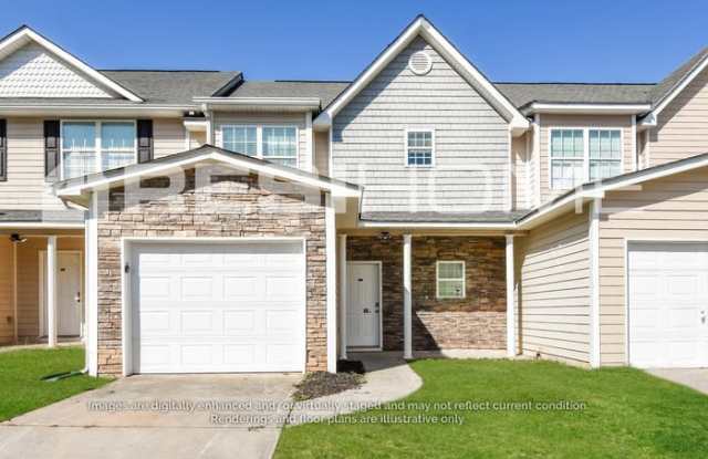 112 Bedrock Place photos photos