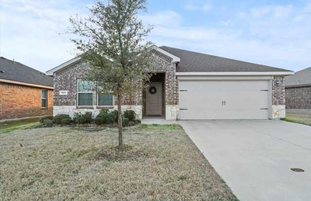 804 Roland Drive photos photos