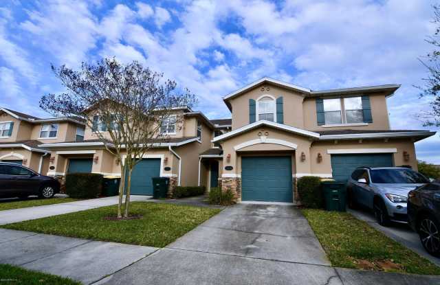 2379 SUNSET BLUFF Drive Gallery 1