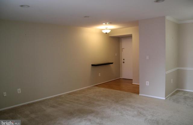 8040 NEEDWOOD unit: 202 Gallery 3