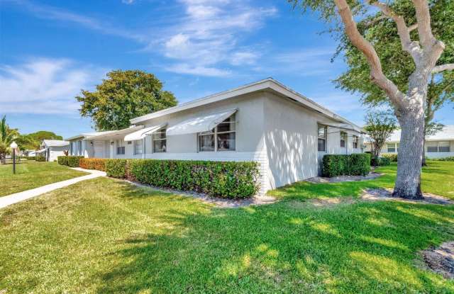 2305 Lowson Boulevard photos photos 2305 Lowson Boulevard photos photos