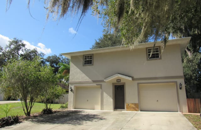 828 S Duss St photos photos 828 S Duss St photos photos