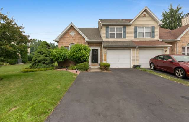 Charming Single Family Home in Coplay Neighborhood photos photos