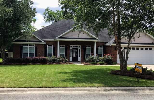 Beautiful home in Grove Point photos photos