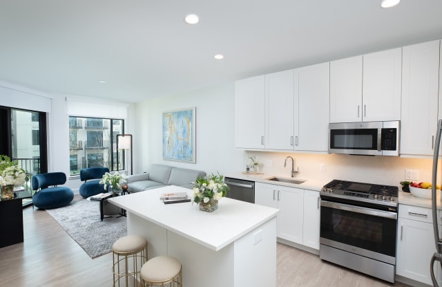 The Sterling at Regent Square photos photos