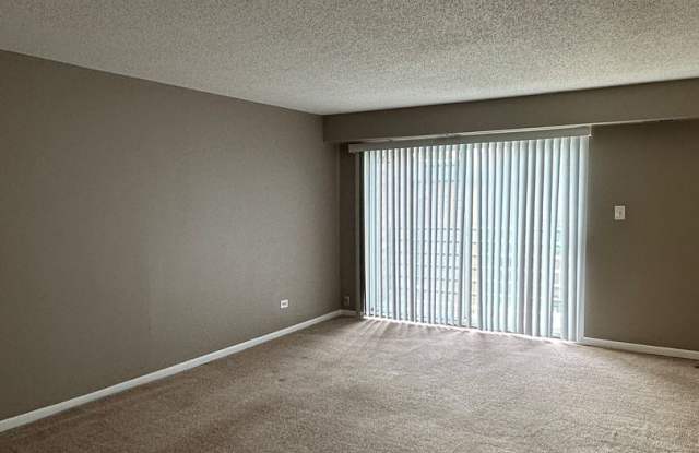 921 Bucanneer Drive photos photos
