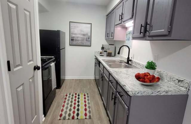 Pine Glen photos photos