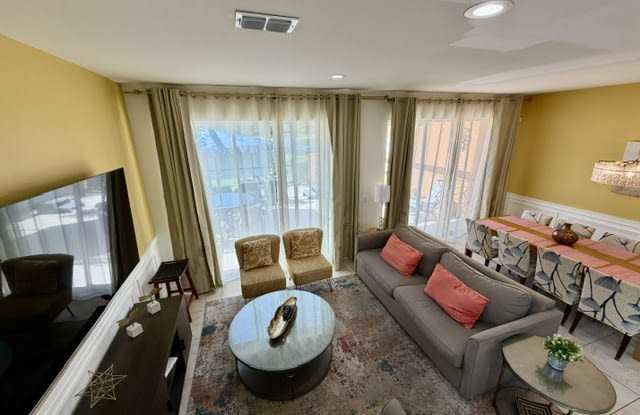 5758 Lesabre Dr Gallery 3