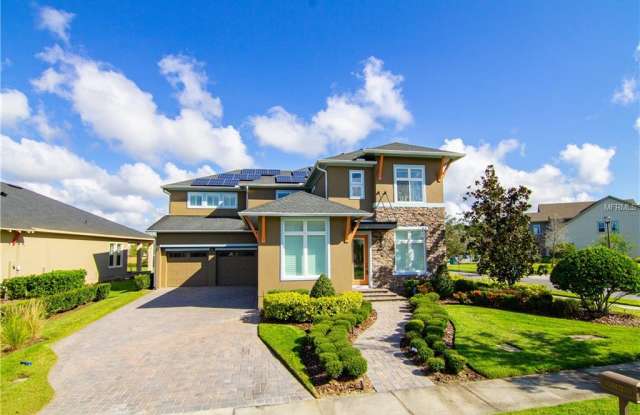 9475 SAMUELSON COURT Gallery 2