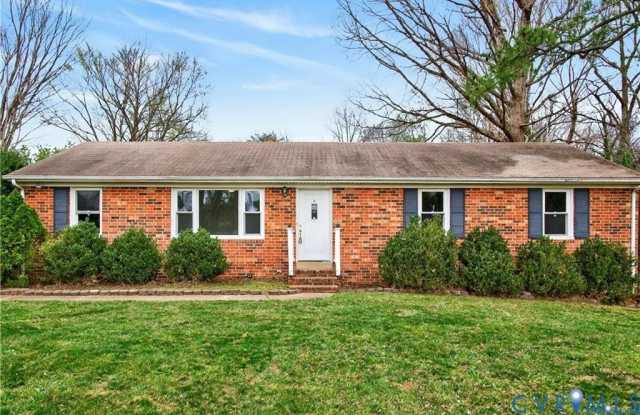 7146 Cold Harbor Road Gallery 3