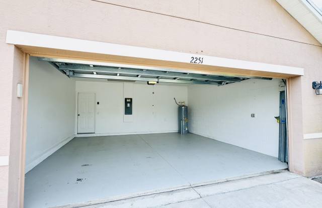 2251 SW Garfield Drive SW Gallery 3
