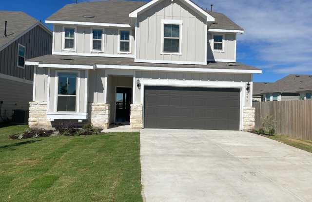 206 Sun Daisy Rd photos photos