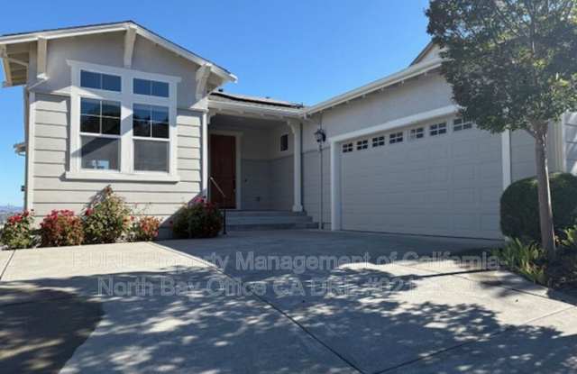 219 Mission Drive photos photos